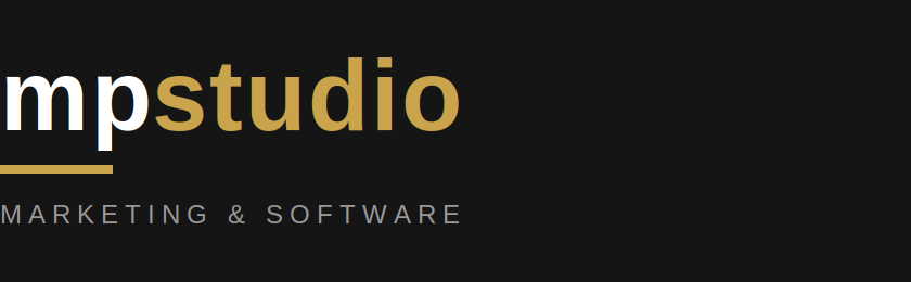 Mp Studio