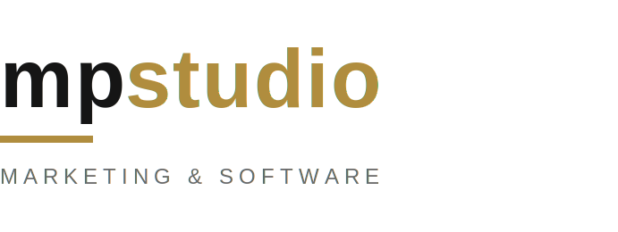Mp Studio